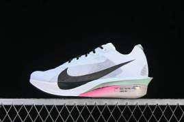 Picture of Nike VaporFly _SKUfw21169668477496619fw